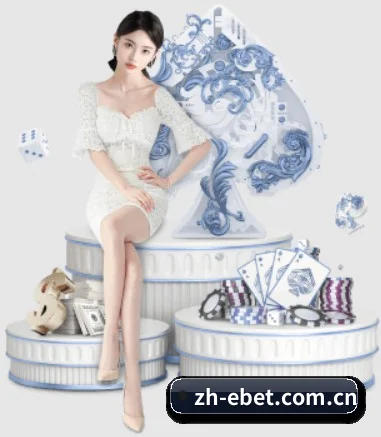 智能升级
